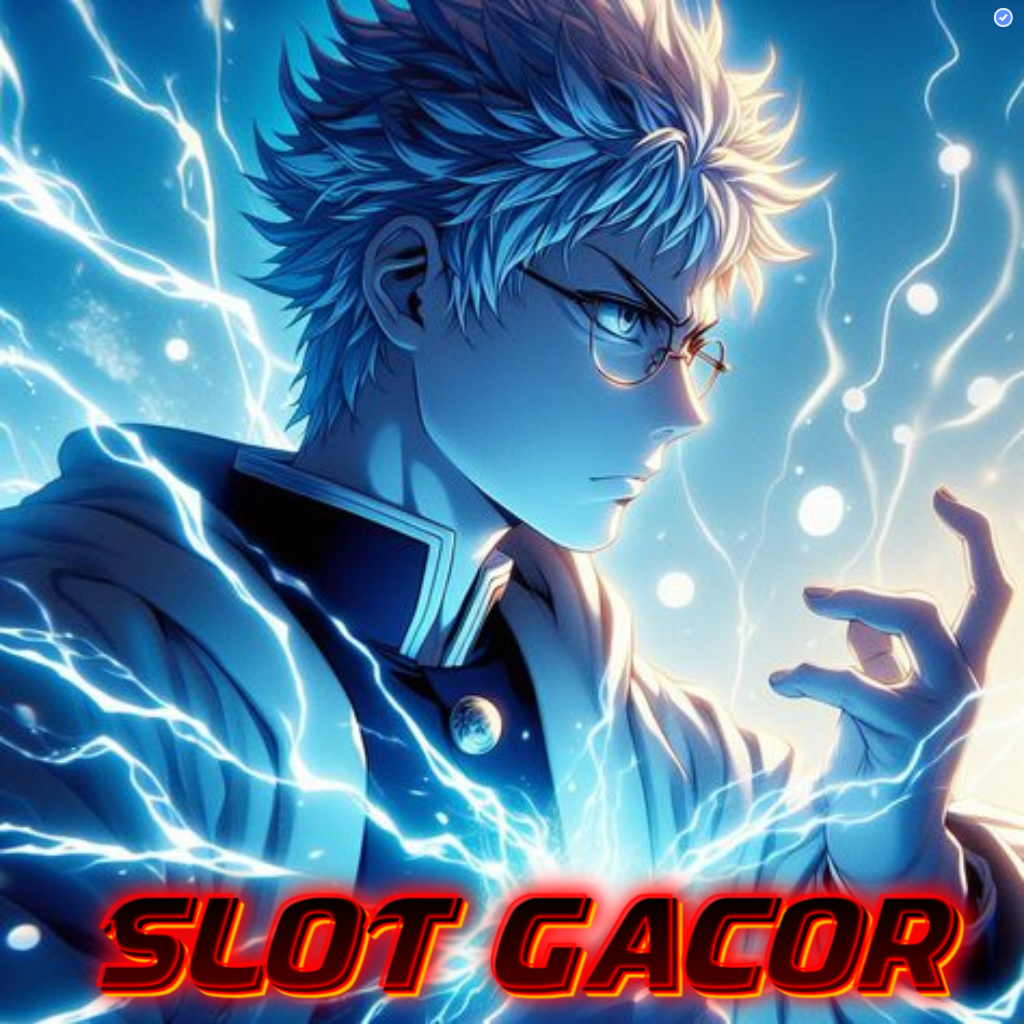 SLOT GACOR 4D: Istanapetir Situs Game Slot Gacor Online Resmi Hari Ini Agen 777 Terpercaya