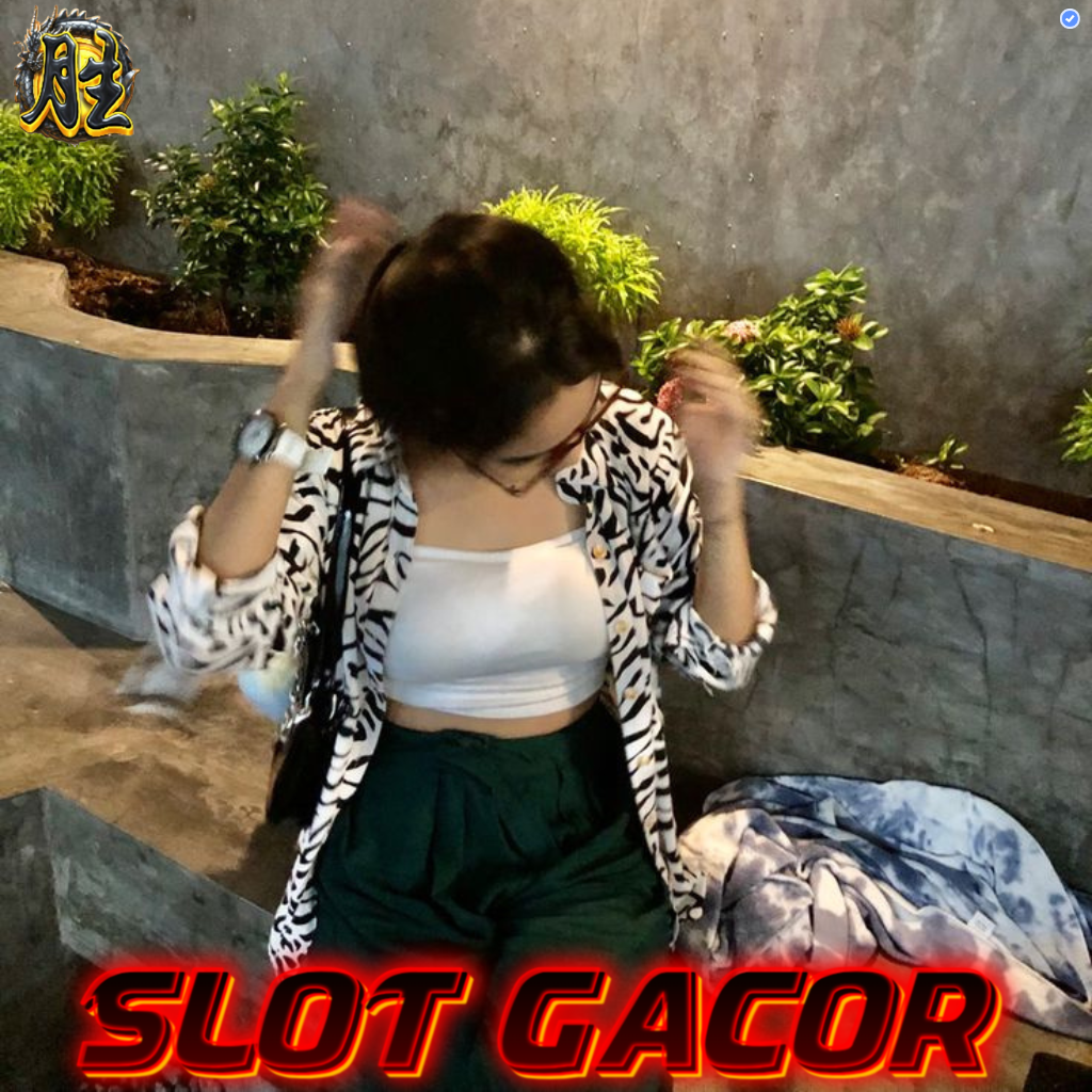 ISTANAPETIR >> Rekomendasi Situs Slot Gacor 4D Link Resmi Terbaru Pasti Maxwin Hari Ini