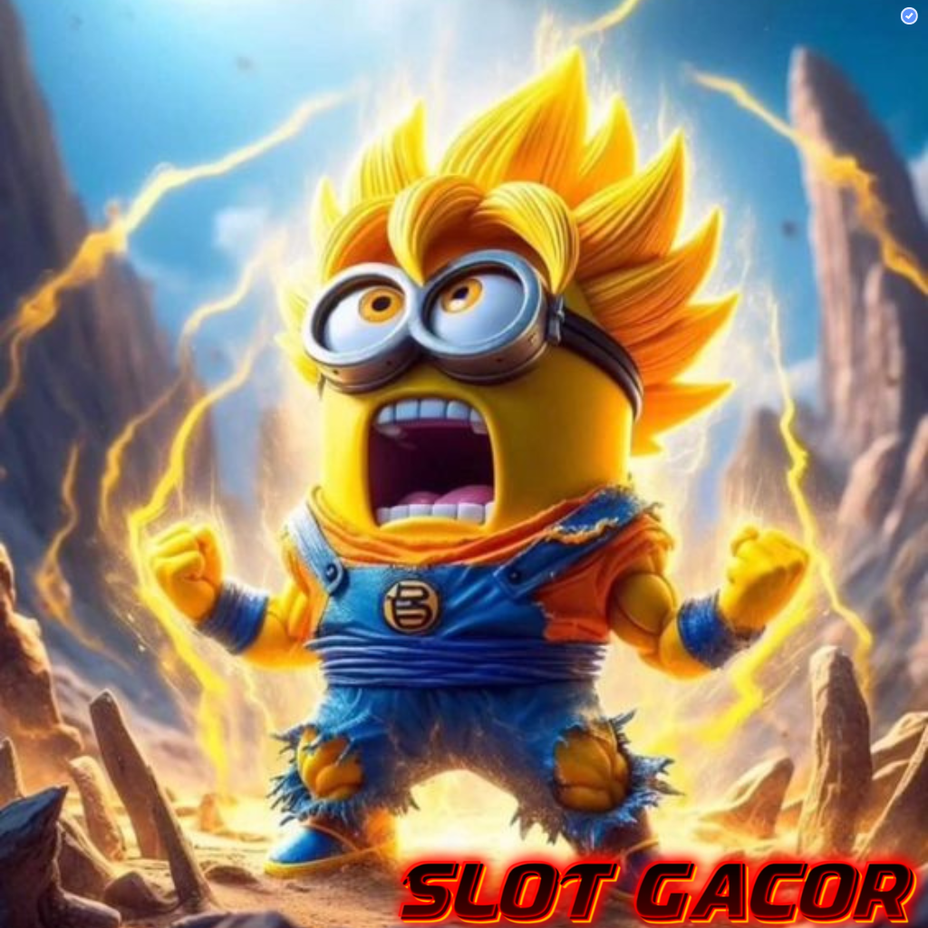 TIKUSJP » Slot Gacor Thailand Resmi, Peluang Maxwin Setiap Hari