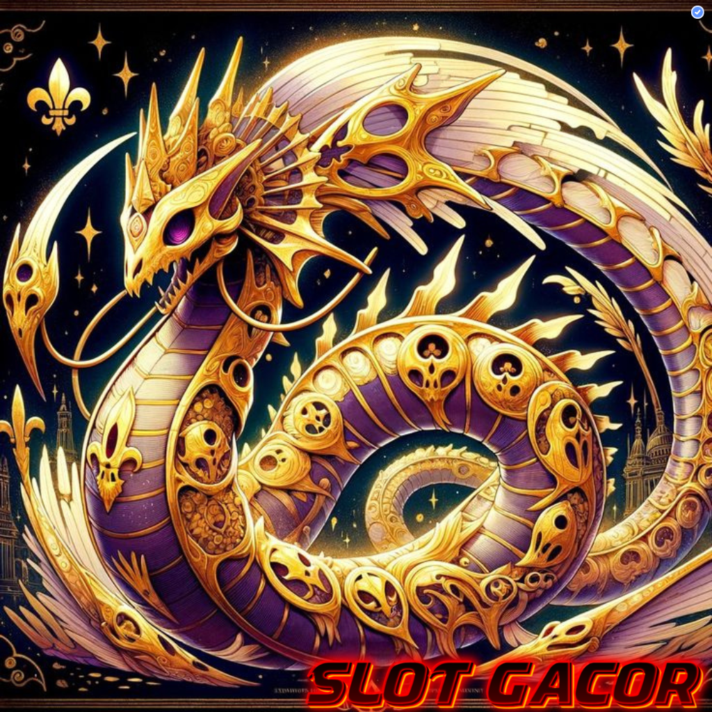 ISTANAPETIR ✨ Link Situs Slot Gacor Hari Ini Online Slot88 Resmi Mega Maxwin