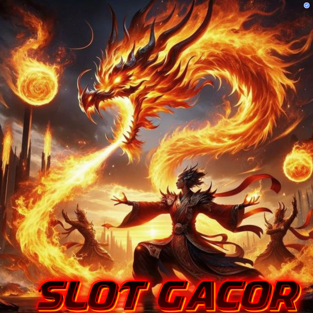 Pola Slot Gacor:Istanapetir Bocoran Slot Gacor 4D Gampang Menang Pasti Maxwin