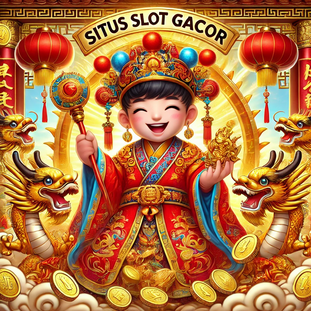 Tikusjp >> Layanan Situs Terbaru Slot Gacor Hari Ini & Bocoran Pola Slot Gacor Maxwin Hari Ini