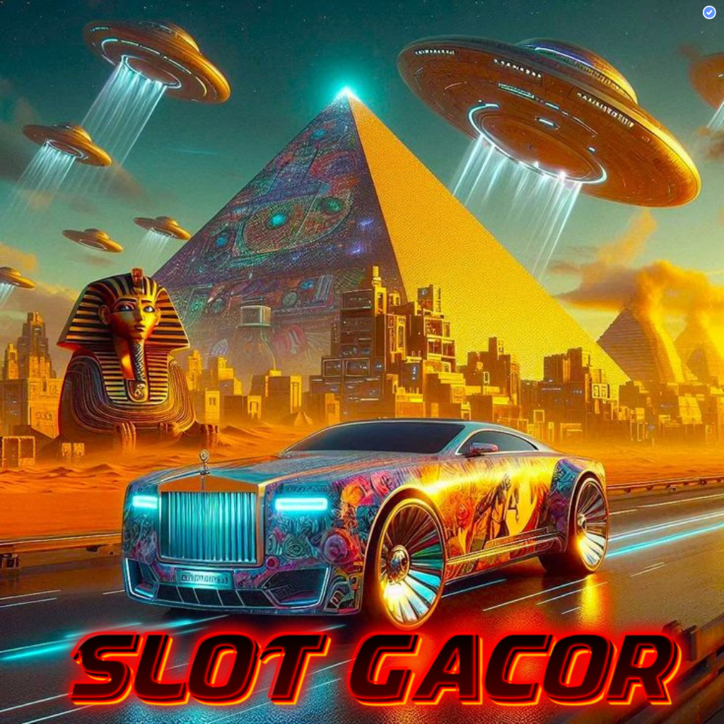 SLOT THAILAND 4D: Istanapetir Link Terpercaya Hari Ini Server Resmi Slot Gacor Thailand