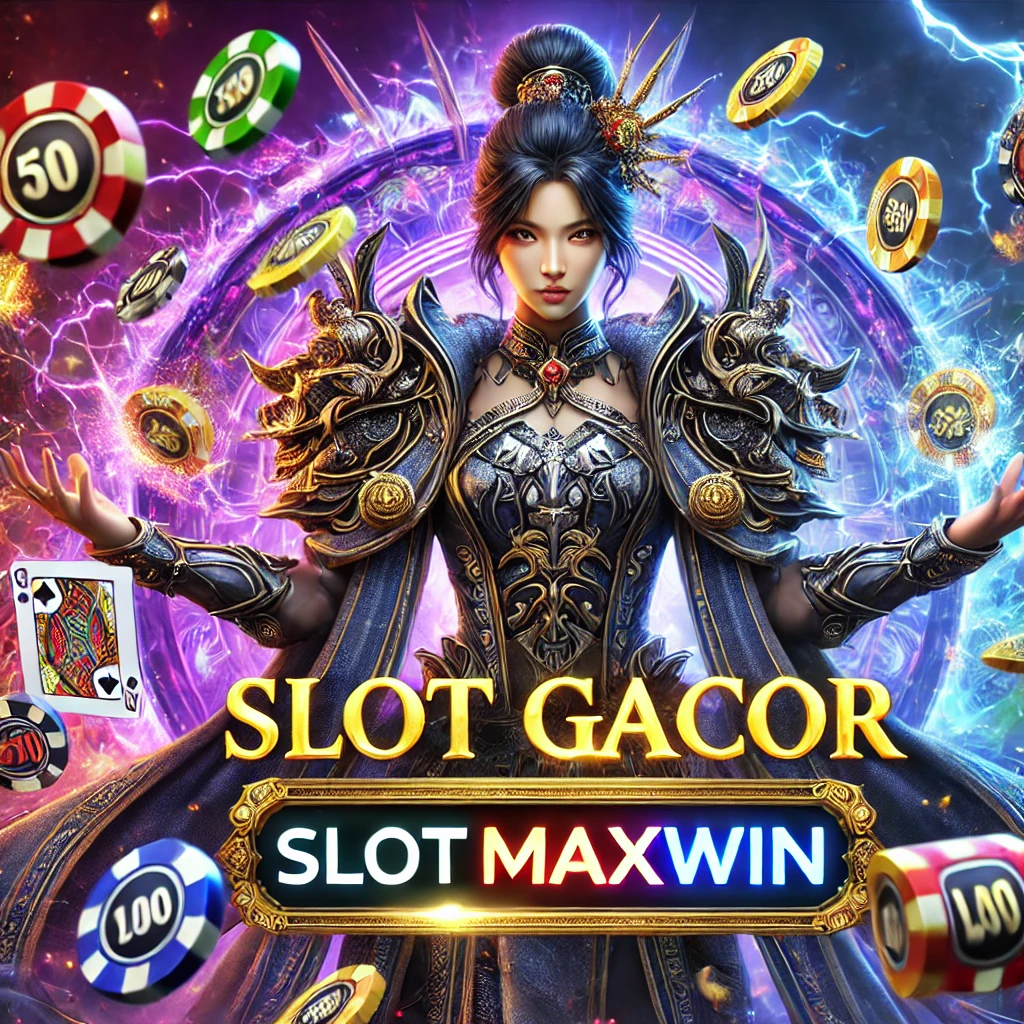 ISTANAPETIR🍃Situs Terpercaya Slot Gacor Hari Ini Link Resmi Mahjong Ways 1 & 2 Mudah Maxwin