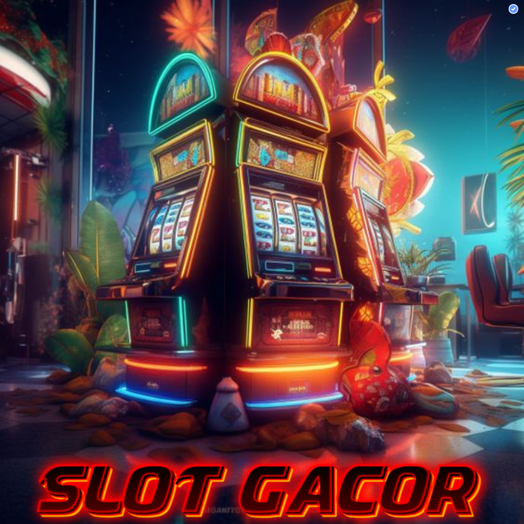 TIKUSJP: Link Slot Gacor Maxwin Server Situs Thailand Paling Gacor Malam Ini Pasti Jp Besar